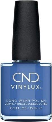 Immagine prodotto CND Vinylux 316 Dimensional 15ml