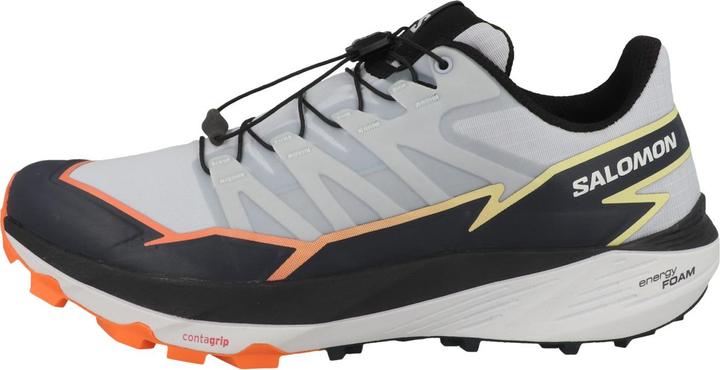Salomon Thundercross - 62209 (44 2/3)