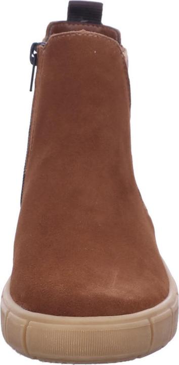 Actual product image Remonte D1T71 24 (38)