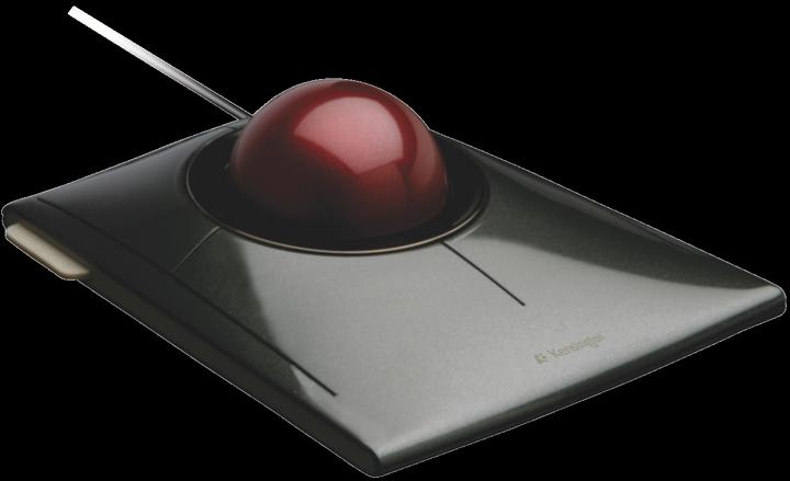 Produktbild Kensington SlimBlade (Kabelgebunden)