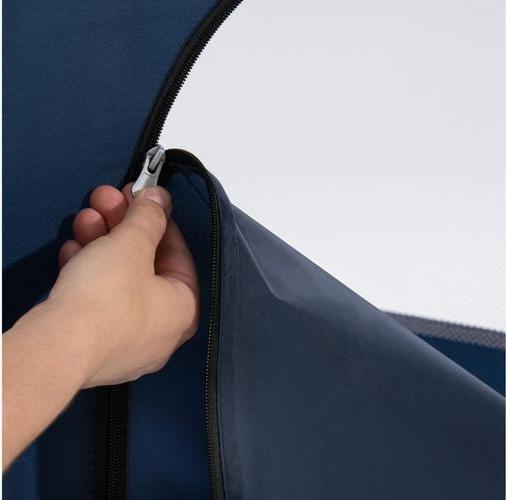 Image du produit Hauck Dream n Play Plus