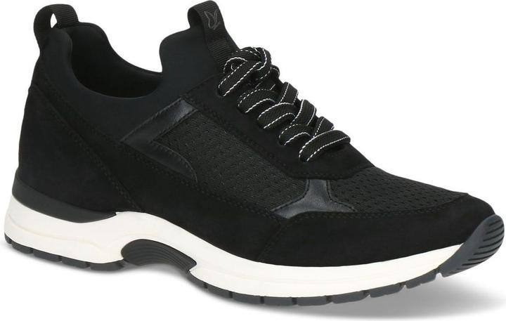 Immagine prodotto Caprice Sneaker (39)