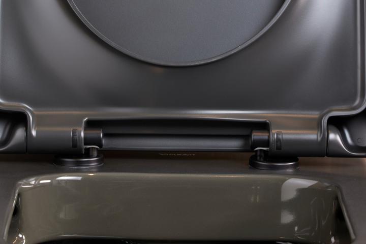 Image du produit Duravit Happy D.2