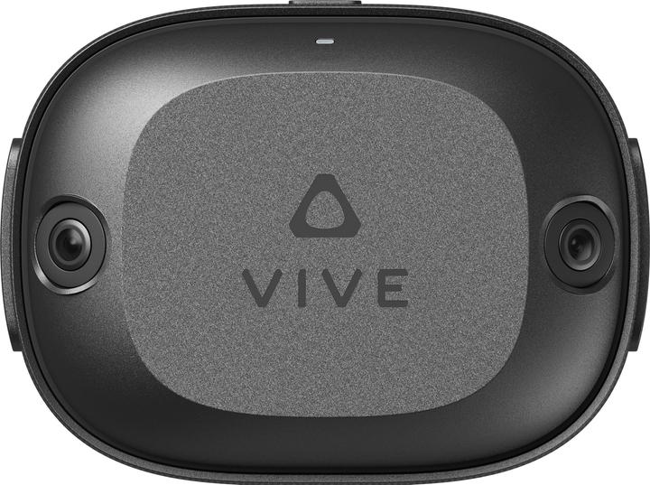 Image du produit HTC Kit VIVE Ultimate Tracker 3 1
