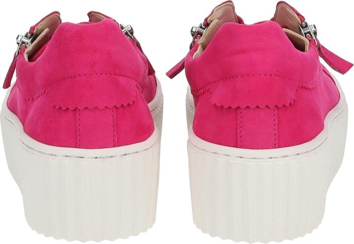 Actual product image Gabor 43.200.30 (38.5)