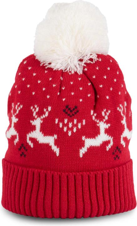 Immagine prodotto K-up Cappello di Natale rennes