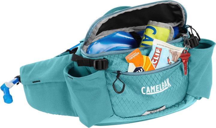 Produktbild Camelbak MULE 5 Hüfttasche (3.50 l)