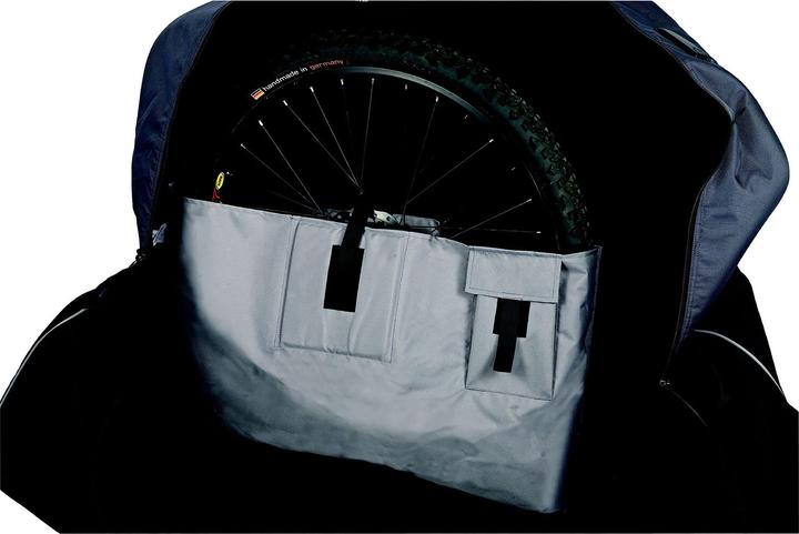 Produktbild Vaude Big Bike