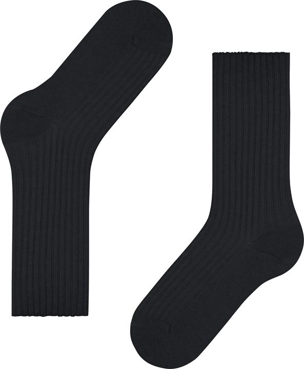 Produktbild Falke Cosy Wool Boot Damen (Einzelpack, 39 - 42)