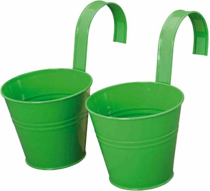 Actual product image Siena Garden Pflanzgefäss (16 cm)