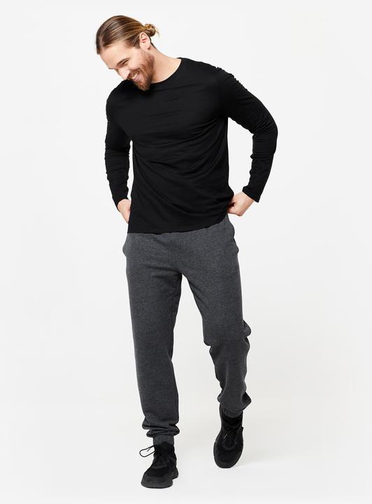 Actual product image Nyamba 100 (4XL)