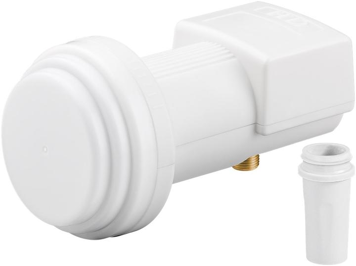 Produktbild Goobay Universal Single (Single LNB, 40mm)