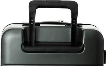 Actual product image Acer GP.BAG11.003