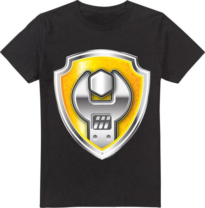 Paw Patrol TShirt (M)