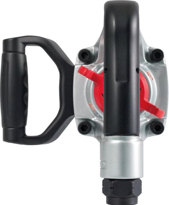 Produktbild KS Tools 1" superMonster