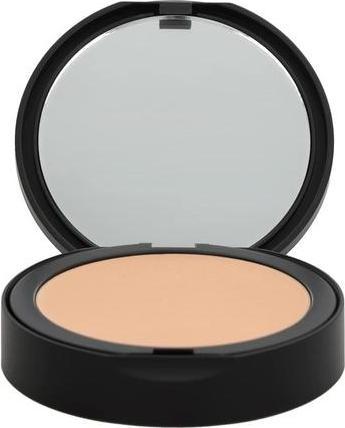 Actual product image Gosh Strobe'n Glow (001 Nougat Crisp, Highlighter, 15 g)