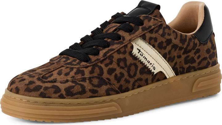 Image du produit Tamaris 1-23788-42 - 67439 (40)