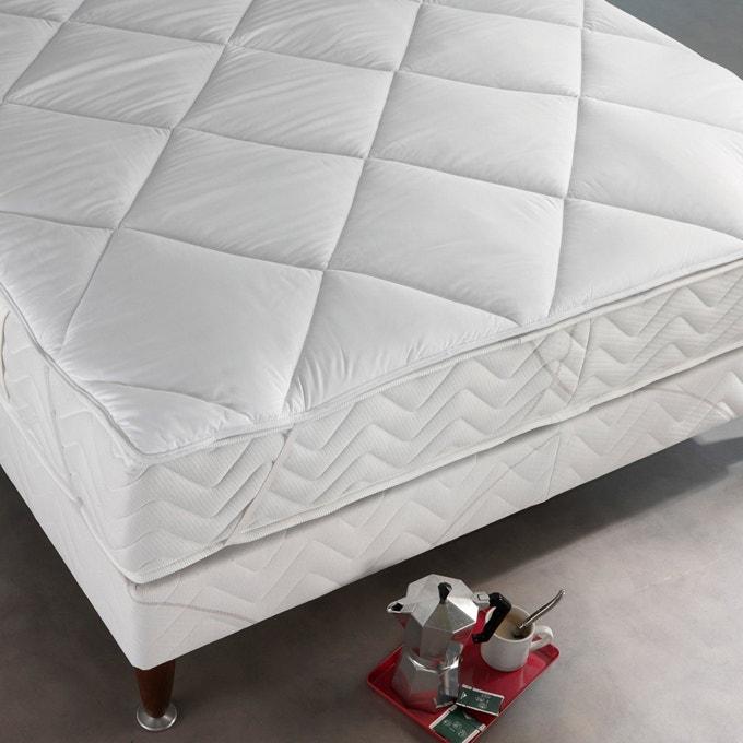 La Redoute Interieurs Surmatelas