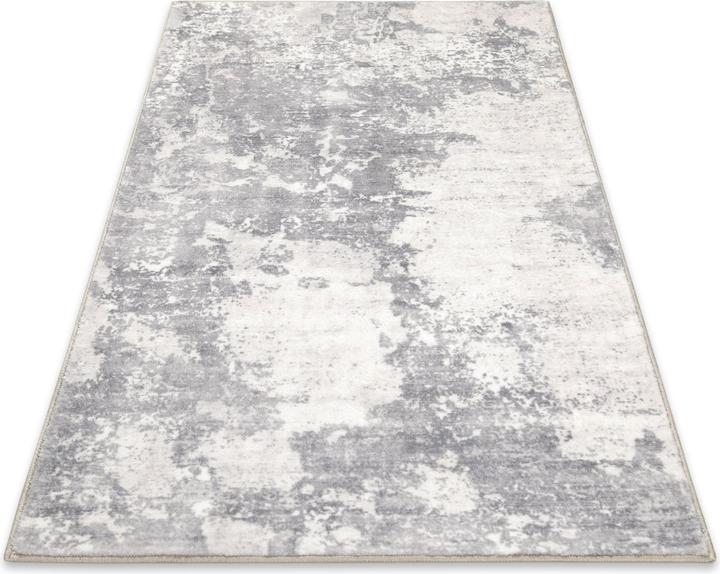Produktbild Wecon Home Badteppich Samu (70 x 120 cm)
