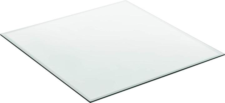 Produktbild Neu.Haus Netstal (70 x 70 cm)