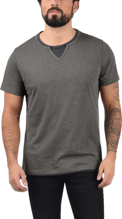 Image du produit Blend BHLeonis 20711582 (M)