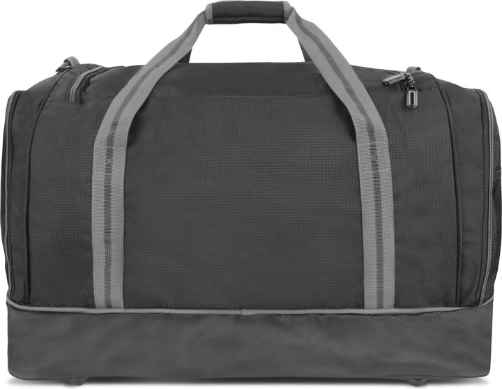 Image du produit Normani Sac de sport 90 l Nordpass (90 l)
