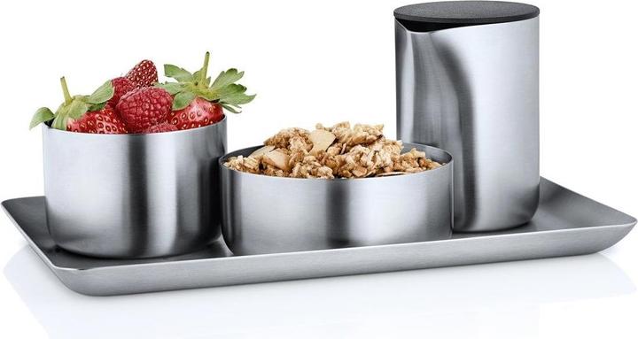 Produktbild Blomus Basic