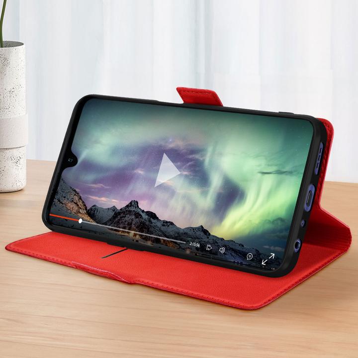 Produktbild Avizar Volt Series (TCL 408)