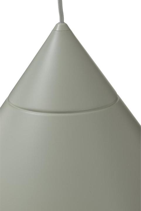 Actual product image Atelier Pfister Lavin (E27)