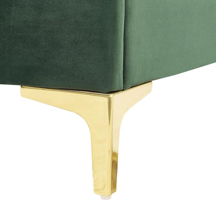 Actual product image Beliani Limoux (140 x 200)