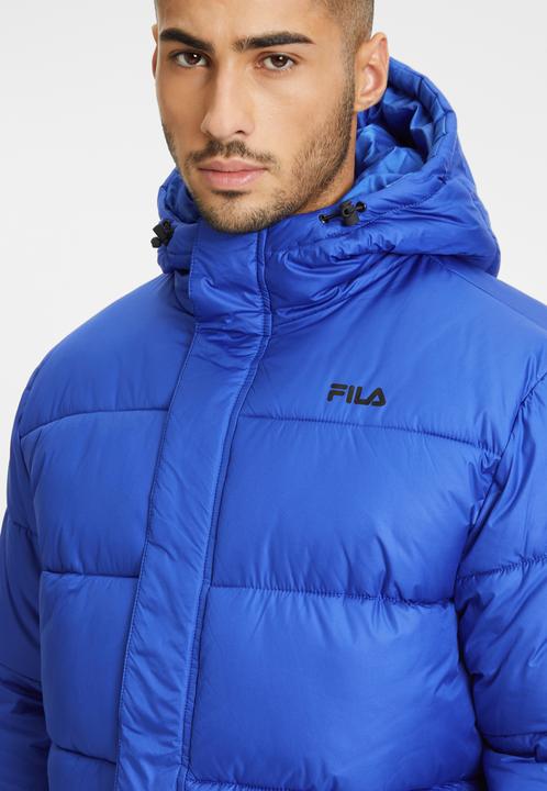 Immagine prodotto FILA Bensheim (M)