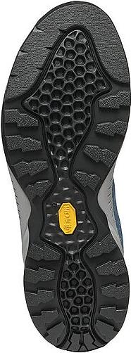 Image du produit Scarpa Mojito (38)