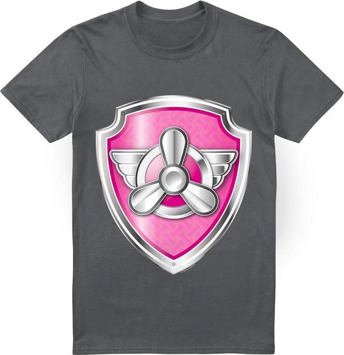 Paw Patrol TShirt (XL)