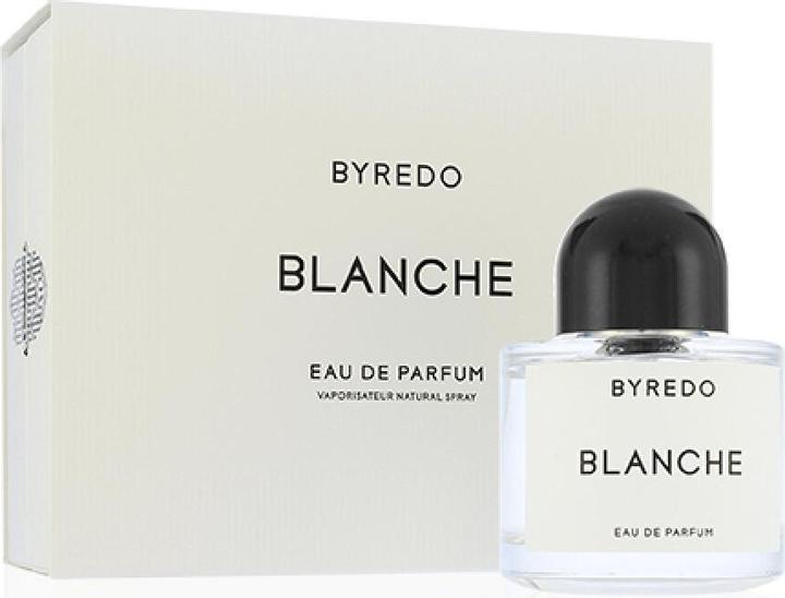 Byredo Blanche (Eau de Parfum, 50 ml)