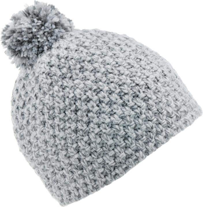 Actual product image Wedze Timeless (One size)