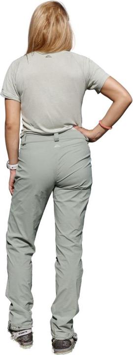 Actual product image Radys R2 Travel Softshell (42)