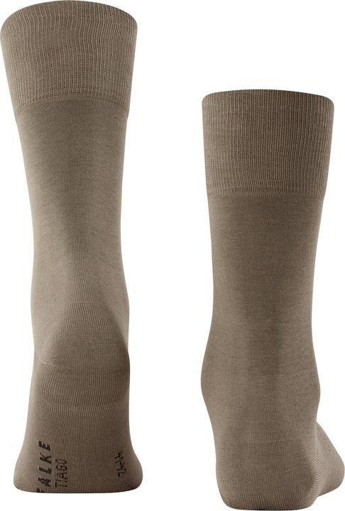 Produktbild Falke Tiago (Einzelpack, 43 - 44)