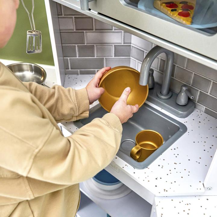 Produktbild KidKraft Spielküche