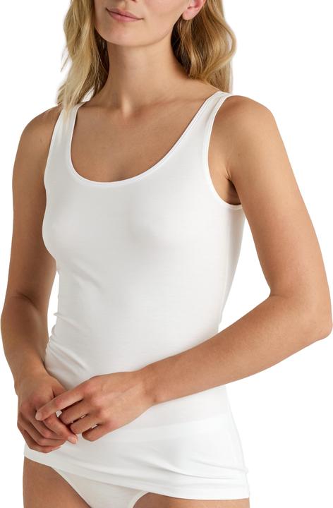 Image du produit Calida Tank-Top (M)