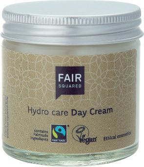 Fair Squared Hydro Care (50 ml, Tagescreme)