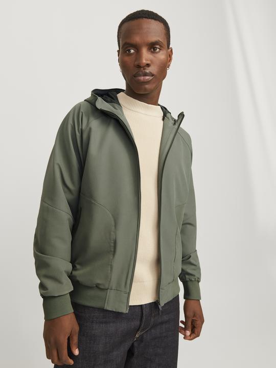 Immagine prodotto Jack & Jones Jjeperfect Bomber Noos (XS)