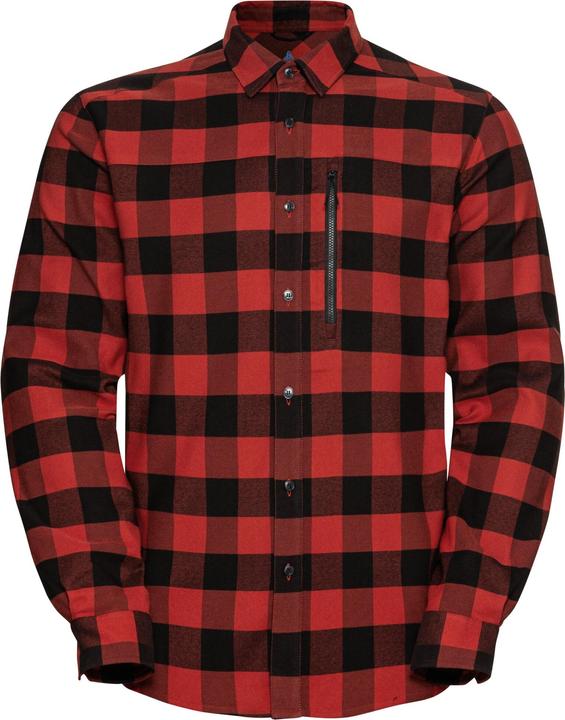 Immagine prodotto Odlo Scorte (XL)