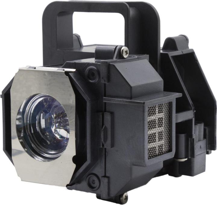 Produktbild Azurano Beamerlampe kompatibel mit EPSON ELPLP49, V13H010L49 für viele Epson Projektoren der EH-Serie, Powe (EH-TW5000, EH-TW8500, EH-TW4000, EH-TW2800, EH-TW5800, EH-TW4500, EH-TW5500, EH-TW3200, EH-TW3000, EH-TW4400, EH-TW3500, EH-TW2900, EH-TW3600, EH-TW3800)