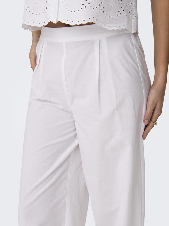Actual product image Only ONLROXANNE Normal geschnitten Culotte Culotte (L)