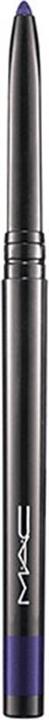 Immagine prodotto MAC Cosmetics Fluidline Matita Gel Retrattile Eyeliner Evil Twin 0,28g