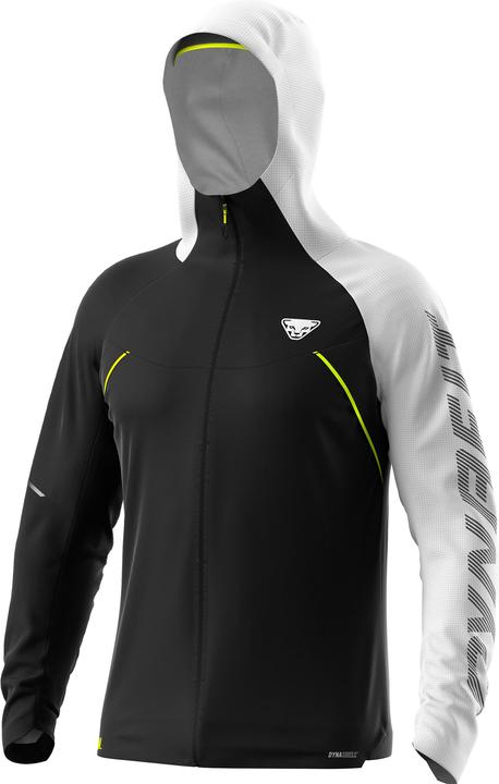 Actual product image Dynafit DNA 3L Jacket (M)