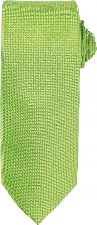 Limette