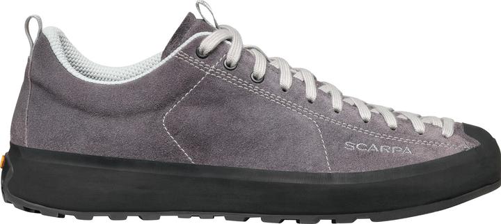 Scarpa Mojito Wrap (44.5)