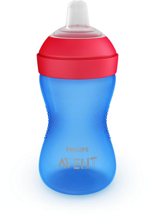 Produktbild Philips Avent Schnabelbecher (300 ml)