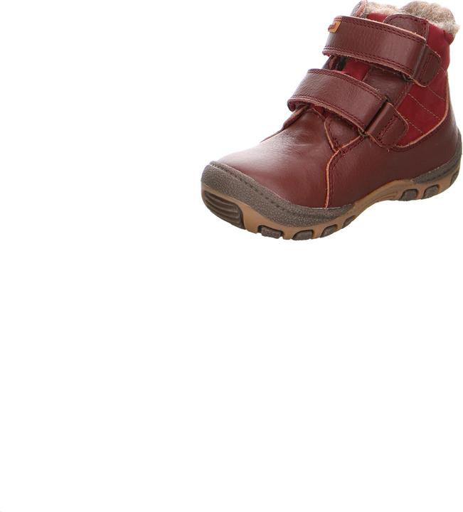 Actual product image Bisgaard 64103.222.1807 (28)